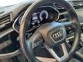 Audi Q3 35 TDI S tronic 110kW (4.75) Wit - thumbnail 12