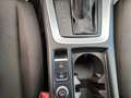 Audi Q3 35 TDI S tronic 110kW (4.75) Blanco - thumbnail 8