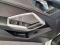 Audi Q3 35 TDI S tronic 110kW (4.75) Wit - thumbnail 22