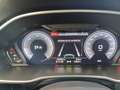 Audi Q3 35 TDI S tronic 110kW (4.75) Wit - thumbnail 9