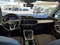 Audi Q3 35 TDI S tronic 110kW (4.75) Blanco - thumbnail 16