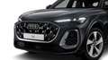 Audi Q5 TDI quattro 150 kW S tronic Grau - thumbnail 6