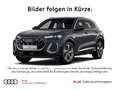 Audi Q5 TDI quattro 150 kW S tronic Grau - thumbnail 1