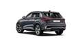 Audi Q5 TDI quattro 150 kW S tronic Grau - thumbnail 4