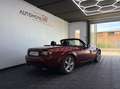 Mazda MX-5 1.8 127 ch - Elegance Cuir Or - thumbnail 3