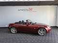 Mazda MX-5 1.8 127 ch - Elegance Cuir Or - thumbnail 2