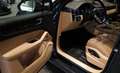 Porsche Cayenne E-Hybrid Headup*Surround View Bleu - thumbnail 7
