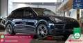 Porsche Cayenne E-Hybrid Headup*Surround View Bleu - thumbnail 1