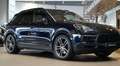 Porsche Cayenne E-Hybrid Headup*Surround View Bleu - thumbnail 3