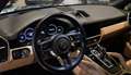 Porsche Cayenne E-Hybrid Headup*Surround View Bleu - thumbnail 4