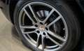 Porsche Cayenne E-Hybrid Headup*Surround View Bleu - thumbnail 9