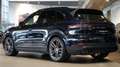Porsche Cayenne E-Hybrid Headup*Surround View Bleu - thumbnail 2
