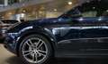 Porsche Cayenne E-Hybrid Headup*Surround View Bleu - thumbnail 11