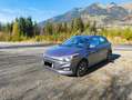 Hyundai i20 i20 1,25 Run Run Grau - thumbnail 1