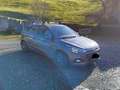 Hyundai i20 i20 1,25 Run Run Grau - thumbnail 2