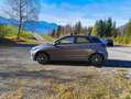 Hyundai i20 i20 1,25 Run Run Grau - thumbnail 4