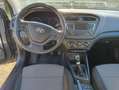 Hyundai i20 i20 1,25 Run Run Grau - thumbnail 8