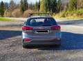 Hyundai i20 i20 1,25 Run Run Grau - thumbnail 5