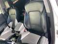 Hyundai SANTA FE 2.2CRDi 4x4 Tecno Aut. 7s Blanco - thumbnail 8