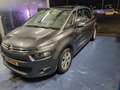 Citroen C4 Picasso 1.6 HDi Tendance D-RIEM VV navi Airco cruise navi Grijs - thumbnail 1