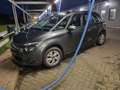 Citroen C4 Picasso 1.6 HDi Tendance D-RIEM VV navi Airco cruise navi Grijs - thumbnail 9