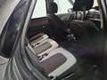 Citroen C4 Picasso 1.6 HDi Tendance D-RIEM VV navi Airco cruise navi Grijs - thumbnail 7