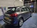 Citroen C4 Picasso 1.6 HDi Tendance D-RIEM VV navi Airco cruise navi Grijs - thumbnail 4