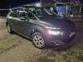 Citroen C4 Picasso 1.6 HDi Tendance D-RIEM VV navi Airco cruise navi Grijs - thumbnail 11