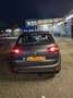 Citroen C4 Picasso 1.6 HDi Tendance D-RIEM VV navi Airco cruise navi Grijs - thumbnail 10