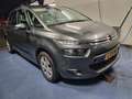 Citroen C4 Picasso 1.6 HDi Tendance D-RIEM VV navi Airco cruise navi Grijs - thumbnail 13