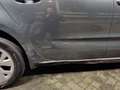 Citroen C4 Picasso 1.6 HDi Tendance D-RIEM VV navi Airco cruise navi Grijs - thumbnail 14