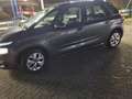 Citroen C4 Picasso 1.6 HDi Tendance D-RIEM VV navi Airco cruise navi Grijs - thumbnail 2