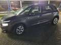 Citroen C4 Picasso 1.6 HDi Tendance D-RIEM VV navi Airco cruise navi Grijs - thumbnail 12