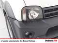 Suzuki Jimny 1.3 vvt evolution 4wd e6 - thumbnail 15