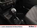 Suzuki Jimny 1.3 vvt evolution 4wd e6 - thumbnail 11