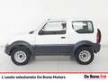 Suzuki Jimny 1.3 vvt evolution 4wd e6 - thumbnail 2