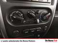Suzuki Jimny 1.3 vvt evolution 4wd e6 - thumbnail 13