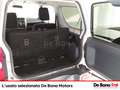 Suzuki Jimny 1.3 vvt evolution 4wd e6 - thumbnail 16