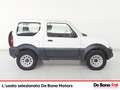 Suzuki Jimny 1.3 vvt evolution 4wd e6 - thumbnail 5
