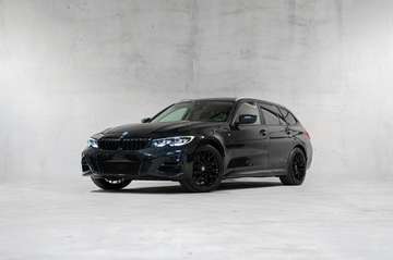 🎁 SUMMER DEAL 🎁 - M PACK | X-DRIVE | PACK 340i | 19' M | TVA ✔