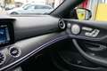 Mercedes-Benz E 200 Coupé Premium amg BTW. facelift. pano. widescreen. Weiß - thumbnail 25