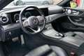 Mercedes-Benz E 200 Coupé Premium amg BTW. facelift. pano. widescreen. Weiß - thumbnail 13