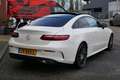 Mercedes-Benz E 200 Coupé Premium amg BTW. facelift. pano. widescreen. Weiß - thumbnail 12