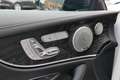 Mercedes-Benz E 200 Coupé Premium amg BTW. facelift. pano. widescreen. Weiß - thumbnail 18