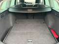 Volkswagen Golf Variant 1.5 TSI Highline Adaptive cruise Climate Pano Navi Gris - thumbnail 22