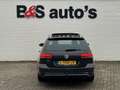 Volkswagen Golf Variant 1.5 TSI Highline Adaptive cruise Climate Pano Navi Gris - thumbnail 19