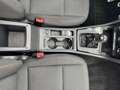 Volkswagen Golf Variant 1.5 TSI Highline Adaptive cruise Climate Pano Navi Gris - thumbnail 39