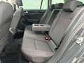 Volkswagen Golf Variant 1.5 TSI Highline Adaptive cruise Climate Pano Navi Gris - thumbnail 35