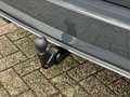 Volkswagen Golf Variant 1.5 TSI Highline Adaptive cruise Climate Pano Navi Gris - thumbnail 20