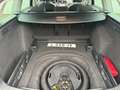Volkswagen Golf Variant 1.5 TSI Highline Adaptive cruise Climate Pano Navi Gris - thumbnail 23